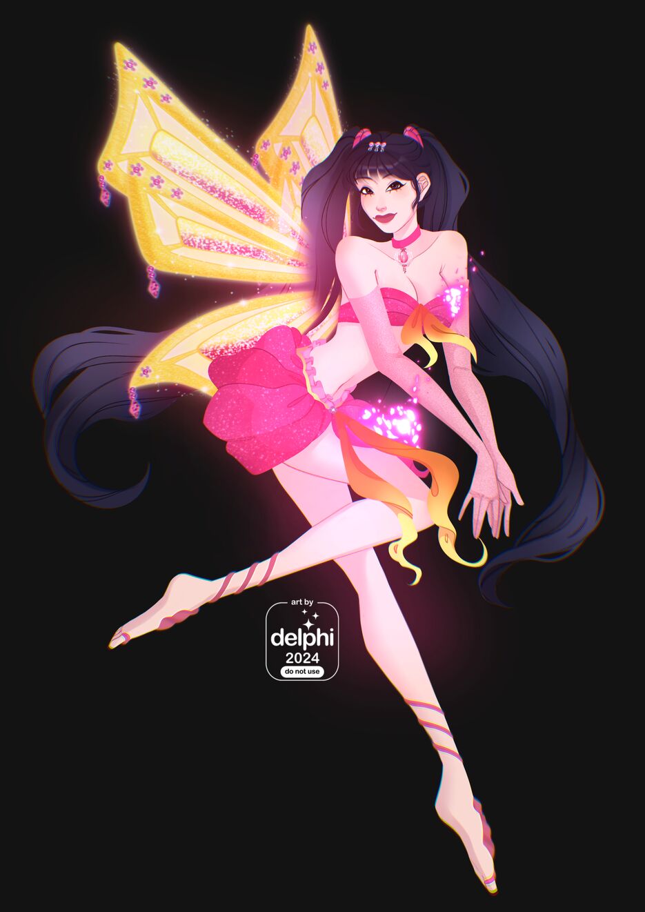 IMG_2090.png