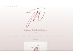 Tatjana beauty lab