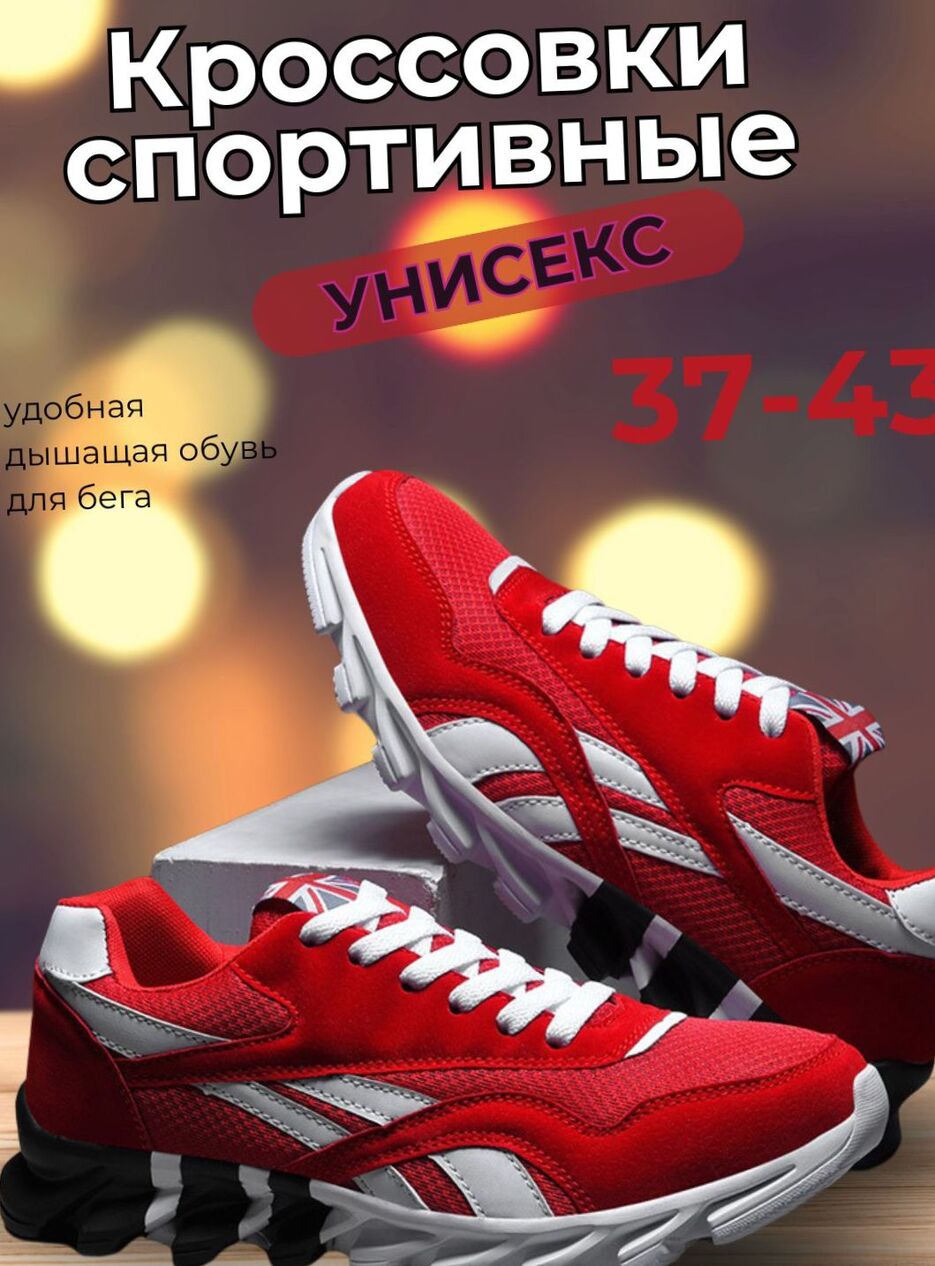 Сканирование_20240828-1543-01.jpg