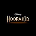 Hoopakid