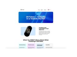 Смарт-контракты, токены, криптобиржи, чат-боты