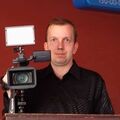 triumphvideo