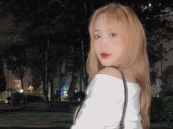 Nha Cai 789Club Mang Tieng Xau Nhu The Nao?