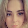 Katrinka_1