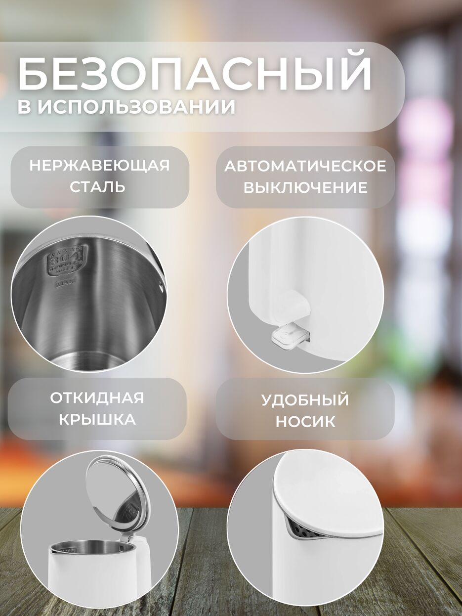 IMG_8104.png