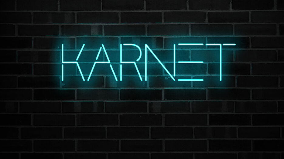 Баннер karnet.jpg