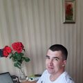 guest_1728468767206