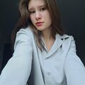 alenanikitina