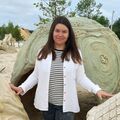 Marianna22