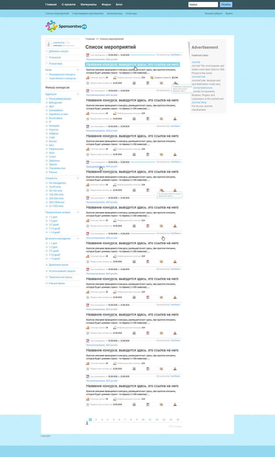 .jpg