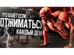 Превью #5