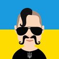 Vladislav93