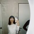anastasia_beg