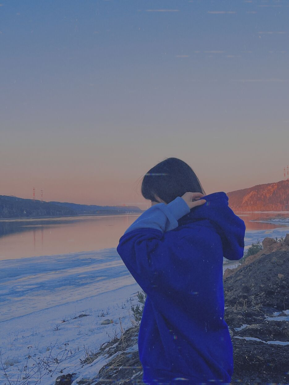 992AD3B9-B177-48E3-B36A-761C920F150C.jpeg