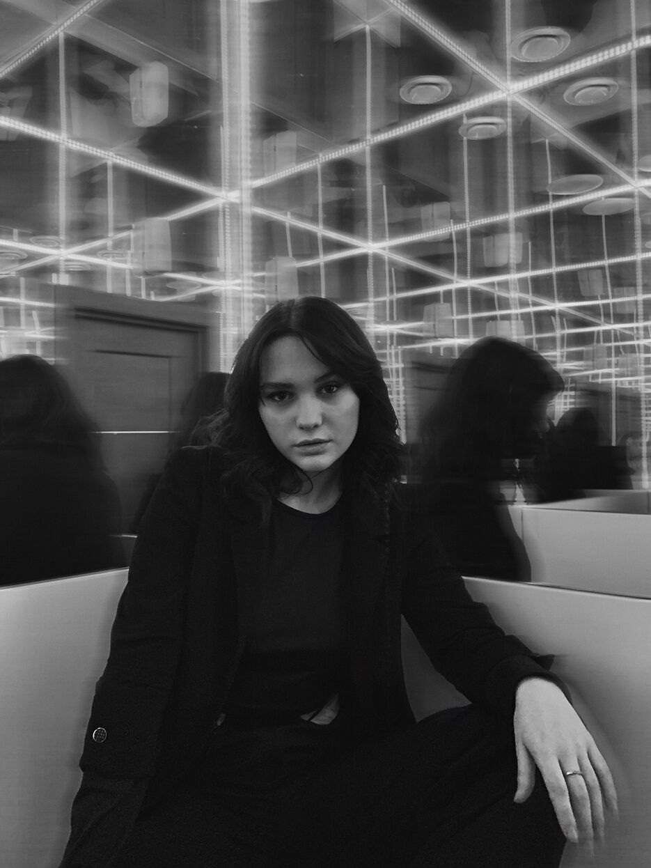95D55832-721F-4953-82B9-C6C5B62E5D91.jpeg
