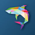 babelshark