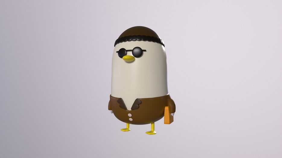 tbrender_006.png