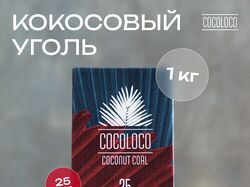 Карточка товара Ozon. Инфорграфика