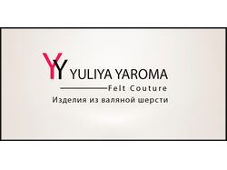 Баннеры на заказ