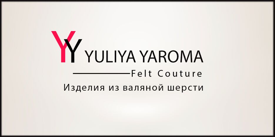 Наклейка.png