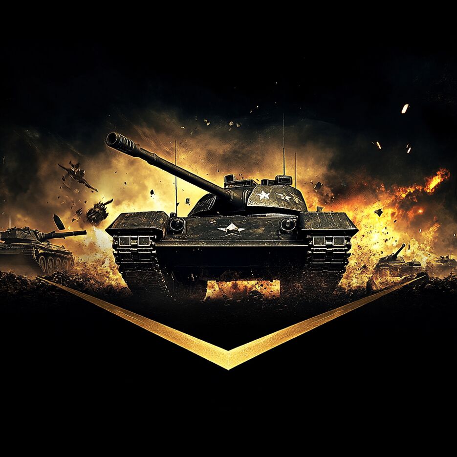 Банер в Стиле игры (2).png
