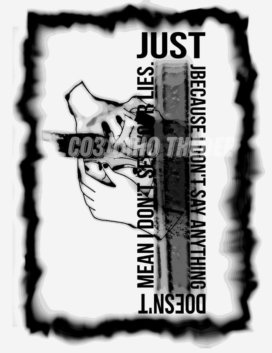 Picsart_24-10-10_11-54-34-344.jpg