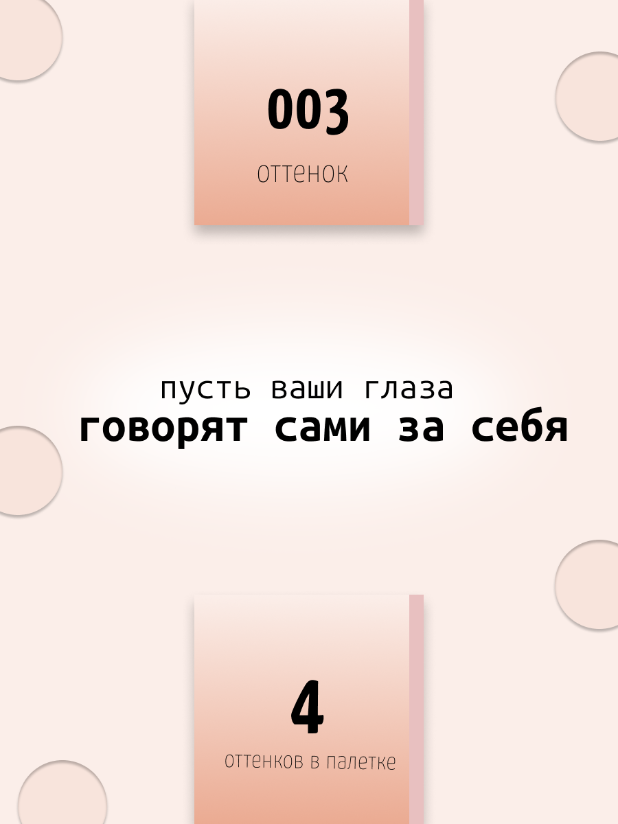 007.png