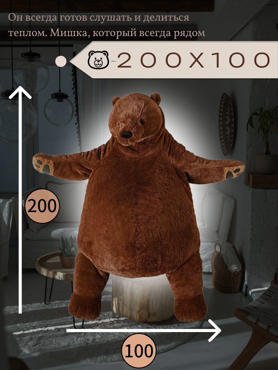 005.png