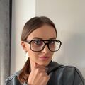 Tati0311