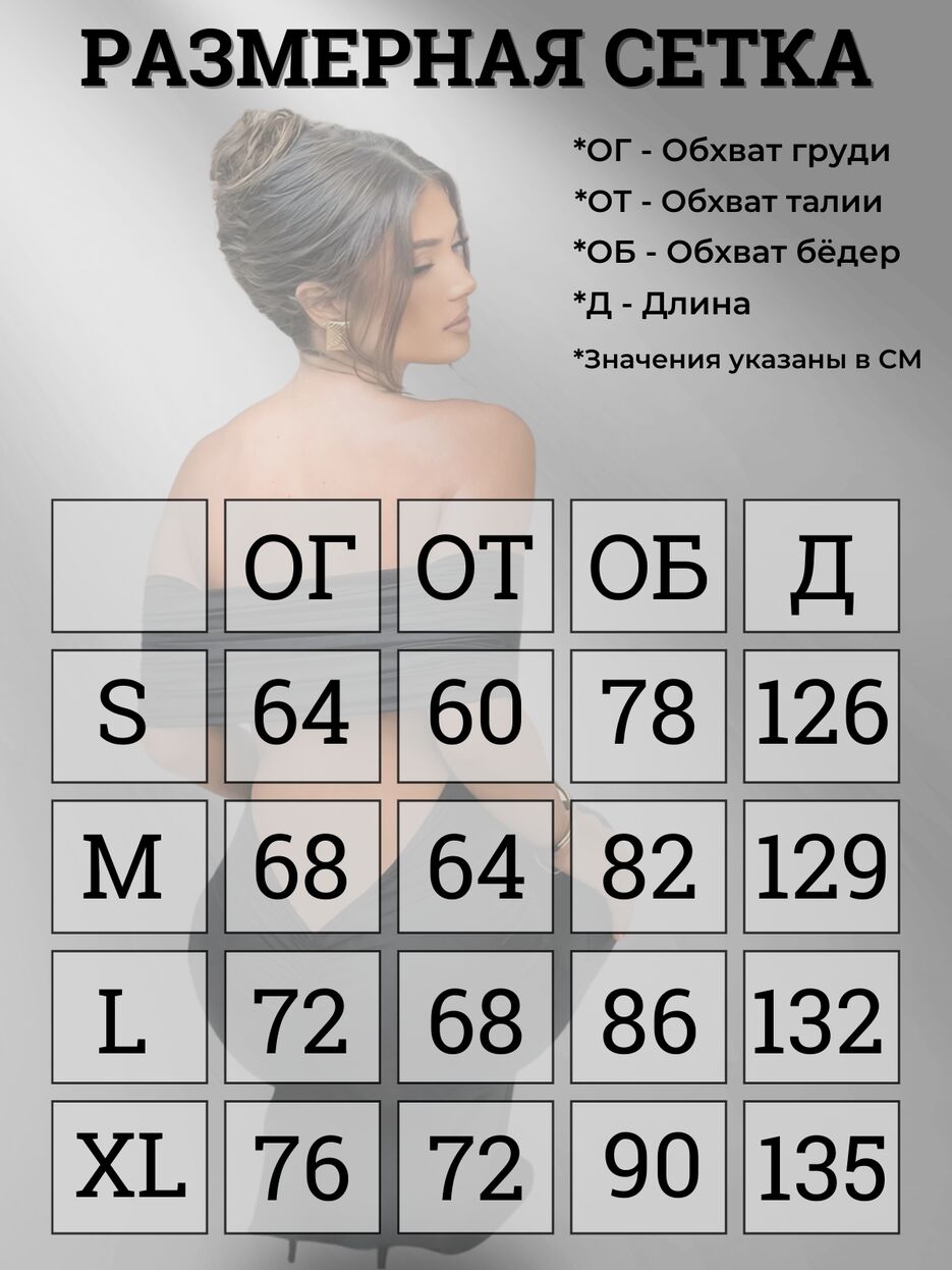 3153C7CE-861F-49FF-ACFE-36E110A8FF4E.png