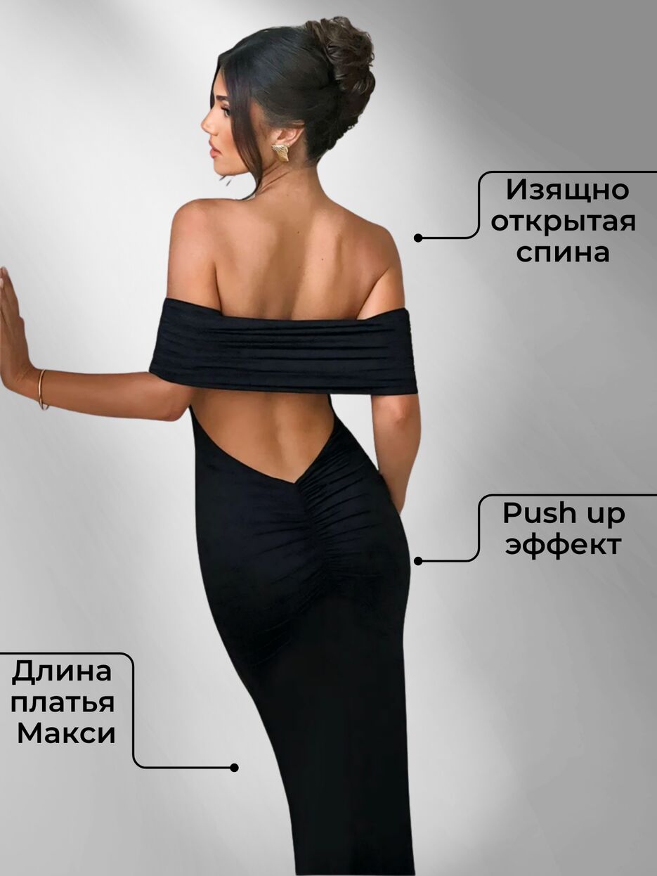 AAF87676-E7DC-4CDB-A3A8-72D18721BC9C.png