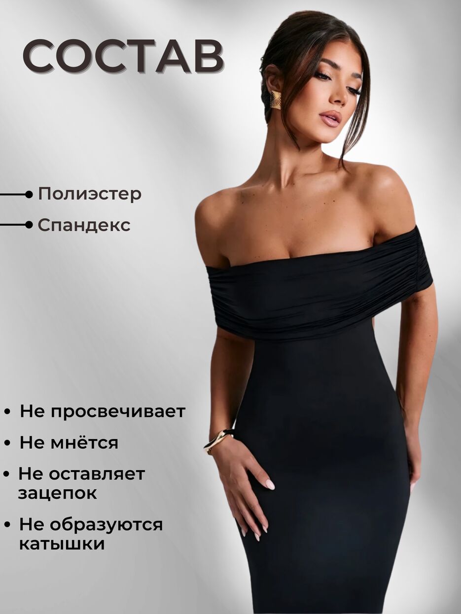 CA350FE8-BB73-480E-BC38-8EE0187C429D.png