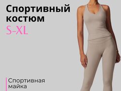 Инфографика для маркетплейсов 