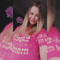 Viktoriia2719