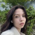 BlsvLissa