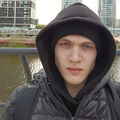 Dobrov_18