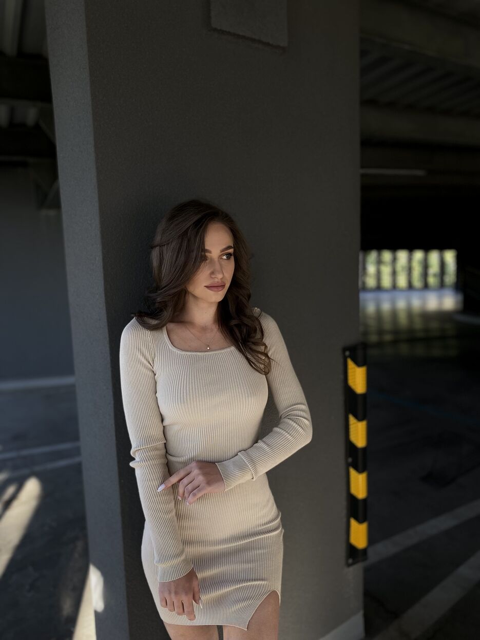 D371326F-6D43-42B1-9B2A-E05C9103529A.jpeg