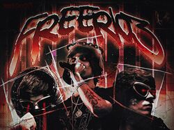 FREERIO3