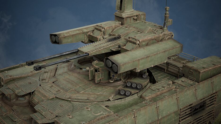 1004_Viewport.png