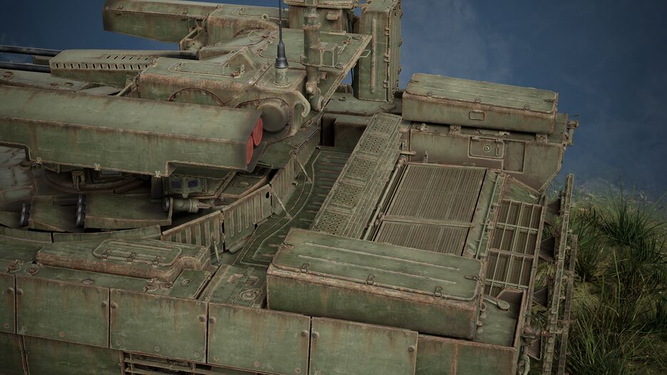 1005_Viewport.png