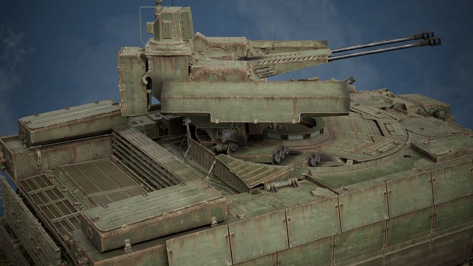 1008_Viewport.png