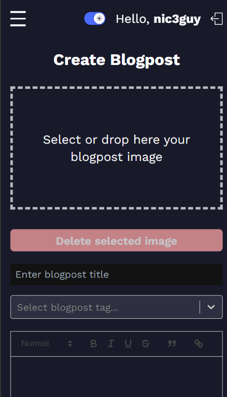 create-blogpost-mobile.png