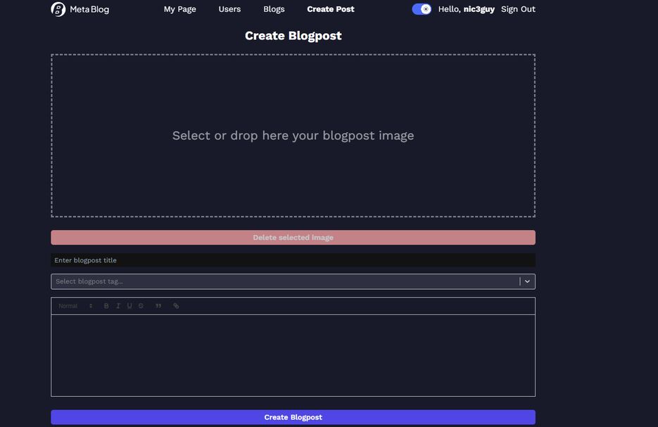 create-blogpost.png