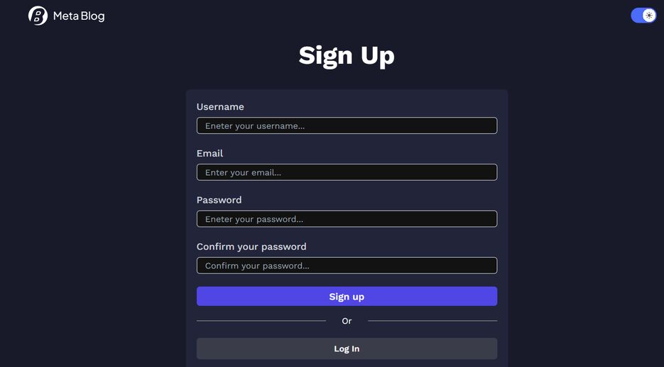 sign-up.png