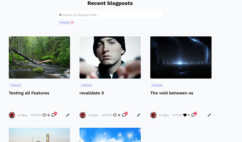 filter blogposts.png