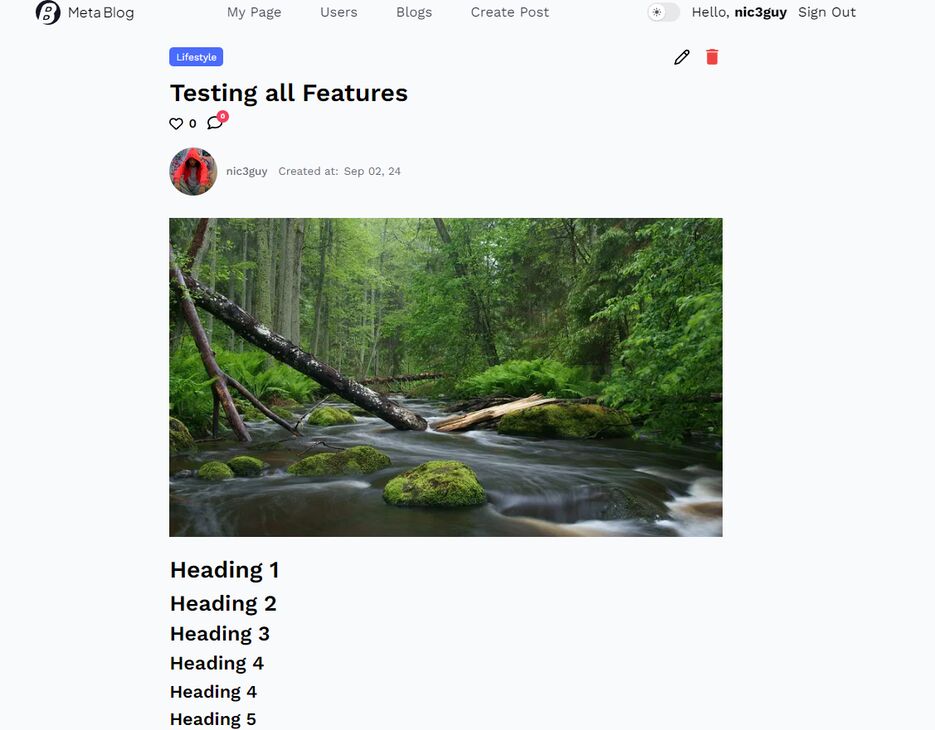 Testing all features.png