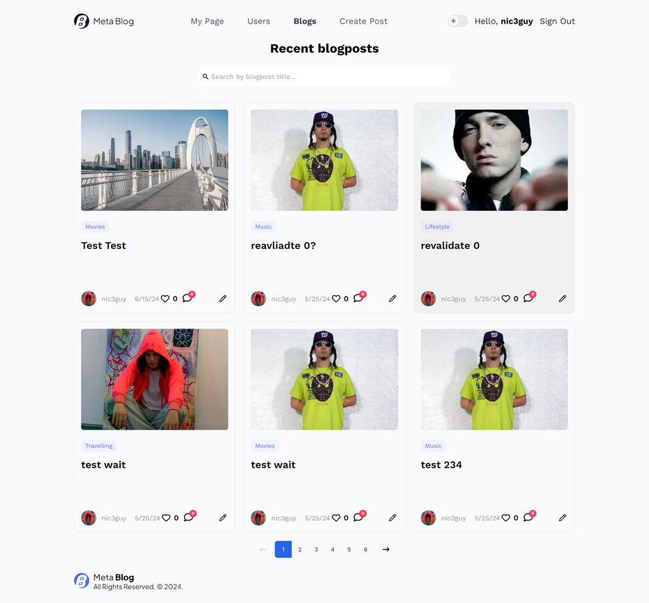 nextjs-blog-app preview.png