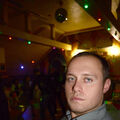 Fedotov_Photo