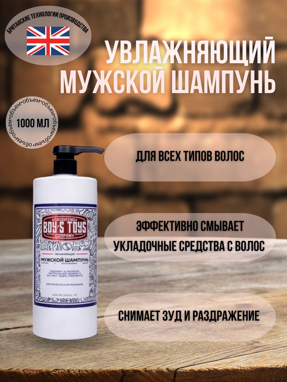 IMG_6727.png