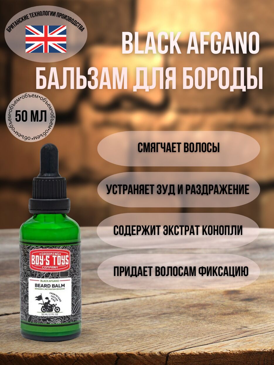 IMG_6728.png